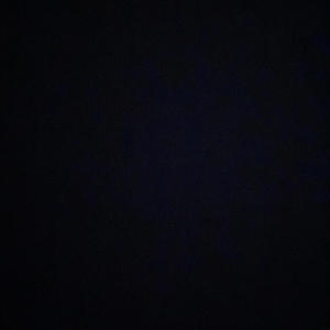 Krash Flow (Explicit)