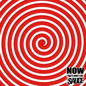 Hypnotic (Crystal Clear Remix)