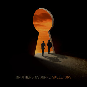 Skeletons (Deluxe)