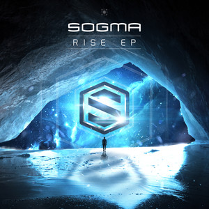 Rise EP