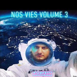 Nos vies v3 (Explicit)