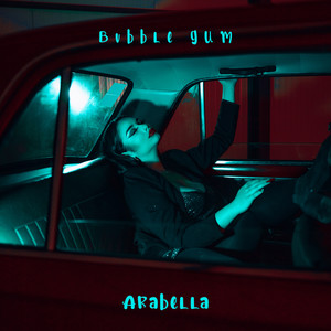 Bubble Gum (Explicit)