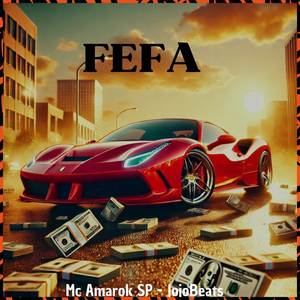 Fefa (Explicit)