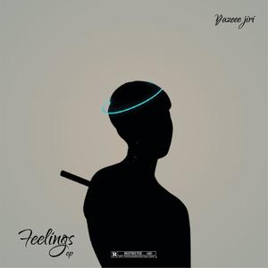 LOVER (feat. Moesha & 2Willz)