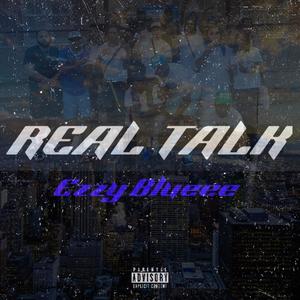 Real Talk (Explicit)
