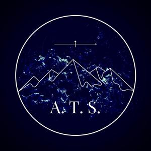 A. T. S. (feat. David Lyon)