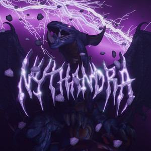 Rumored (feat.Kz卡子)