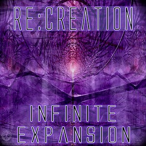 Infinite Expansion