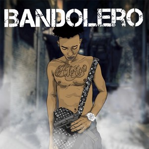 Bandolero