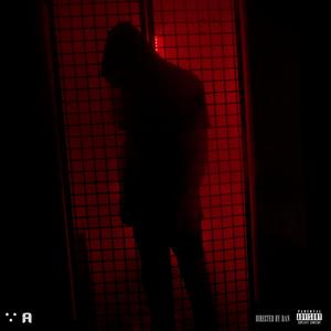 TSUNAMI (feat. Netuh & Clero Corp.) (Explicit)