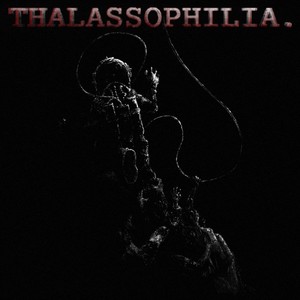 Thalassophilia