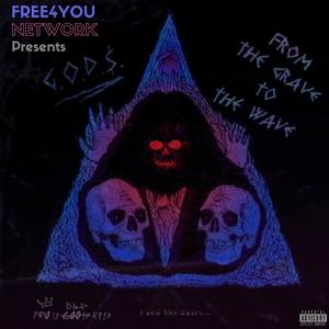 Dark City (Explicit)