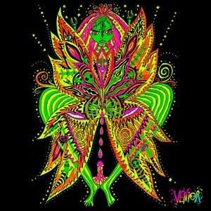 Color Warriors