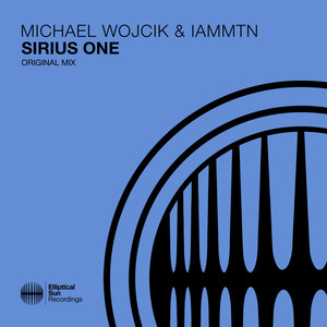 Sirius One (Extended Mix)
