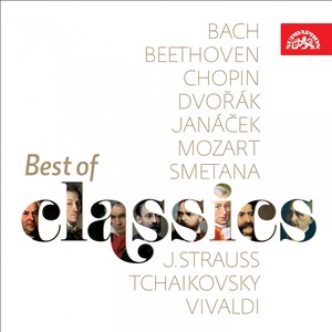 Piano Concerto No. 1 in B-Flat Minor, Op. 23, . - I. Allegro ma non troppo e molto maestoso