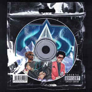 Lotharios (Explicit)