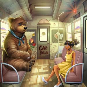 Calm down (feat. Rema) (Explicit)