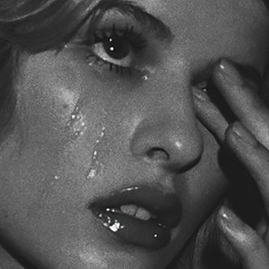 Come Back (feat. Frxsty) (Explicit)