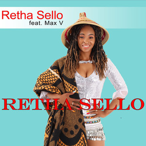 Retha Sello