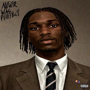 Bound2die (Explicit)