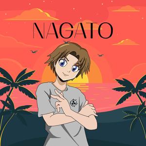 Feel No More (Explicit)