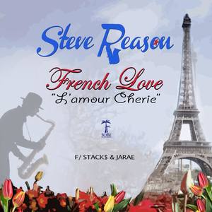 French Love (Remix)