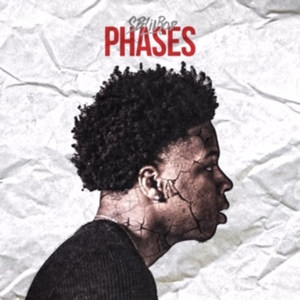 Phases (Explicit)