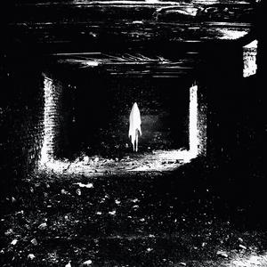 septicemia (feat. VIXYM) (Super Slowed)