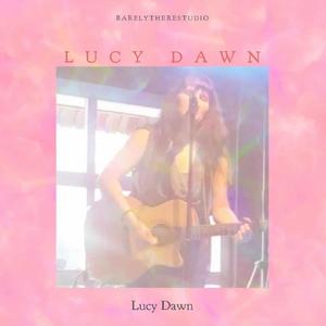 LUCY DAWN (Explicit)