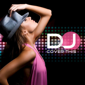Firework-DJ Cover This