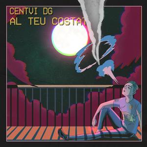 AL TEU COSTAT (feat. Pepe Serrano) (Explicit)