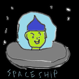 Spaceship
