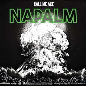 Napalm