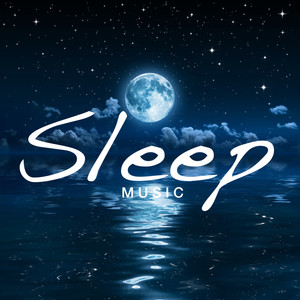 Sleep Music