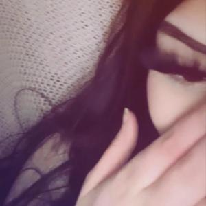 Can't let go (Explicit)