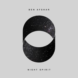 Night Spirit