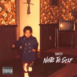 Goldmine(feat. P. Lee) (Explicit)