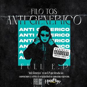 Melodia (feat. frankie dee) (Explicit)