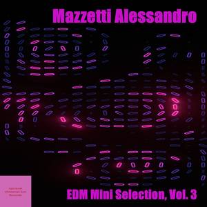 Amoreeee (Alesankodj & Misschinga Fx Vocal Tamb Less Remix)