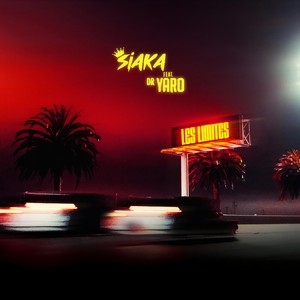 Les Limites (Explicit)