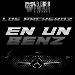 En un Benz (Explicit)