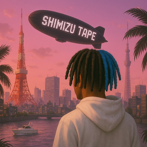 Party on friday (Explicit)