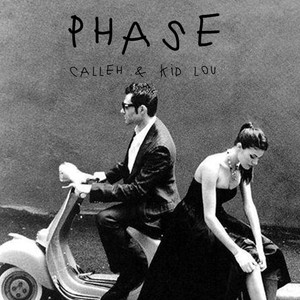 Phase (feat. CALLEH) [Explicit]