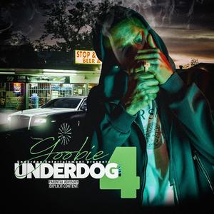 Recipe(feat. Ballout Haze) (Explicit)