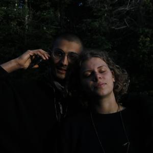 Locked and Loaded (feat. Grace Muller) (Explicit)