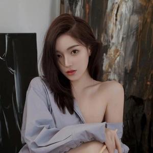 原谅我廉价的眼泪