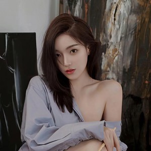 原谅我廉价的眼泪