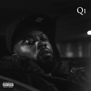 Outta Town (Explicit)