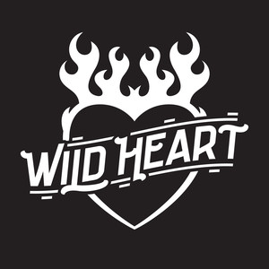 Wild Heart