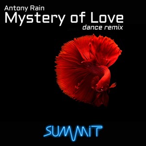 Mystery of Love (Dance Remix)